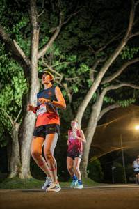 BIB: 
                            <button type="button" onclick="openModal(26547668)" class="btn btn-primary btn-sm float-right btn-popup" data-toggle="modal" data-target=".modal-high-quality">
                        <i class="fas fa-shopping-cart"></i> Add to Cart
                    </button>
                                            <button type="button" onclick="isThisMe(26547668, true)" class="btn btn-success btn-sm float-right btn-popup btn-isme hidden" data-toggle="tooltip" data-placement="bottom" title="นี่คือรูปของคุณใช่ไหม คลิกที่นี่เพื่อเอาเข้าอัลบั้ม">
                        <i class="fas fa-plus"></i> Add to album
                    </button>
                    <button type="button" onclick="isThisMe(26547668, false)" class="btn btn-warning btn-sm float-right btn-popup btn-isnotme hidden">
                        <i class="fas fa-ban"></i> Remove from album
                    </button>